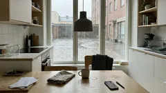 Kun olet aina se, joka pärjää: korkeatoiminen masennus ja näkymätön yksinäisyys