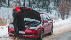 Kolme kuljettajien avaintottumusta, jotka lyhentävät nykyaikaisten autojen käyttöikää