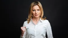 Millä horoskooppimerkillä on vahvin tahdonvoima?