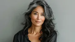 Kuusi japanilaista ihonhoitovinkkiä, joiden avulla näytät nuoremmalta.