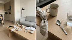 Kun huolenpito alkaa muistuttaa varomista: 7 merkkiä perheen opitusta mukautumisesta