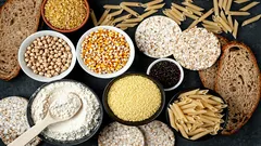 Hiilihydraatit, joita voi syödä dieetillä ja silti laihtua: yllätyt, mitkä niistä