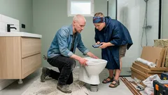 Yksi sunnuntaiselfie ja outo ”tule töihin” -DM: miksi vitsi voi alkaa tuntua painostukselta somessa