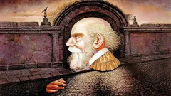 Persoonallisuustesti: mikä luonteenpiirteistäsi ärsyttää muita eniten?