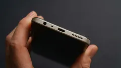 Miten puhdistaa älypuhelimen latausportti kotona nopeasti ja helposti