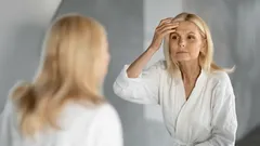 7 päivittäistä tapaa, jotka nopeuttavat ikääntymistä – tarkista, löytyvätkö ne sinulta