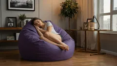 Voiko päiväuni pilata yöunesi – sen hyödyt ja haitat