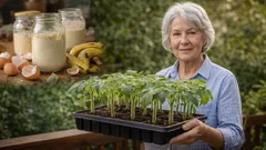 Tuhot taimesi omin käsin: 3 suosittua kansankonstia, jotka todellisuudessa vain pahentavat tilannetta
