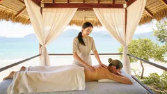 7 matkakohdetta, joissa budjettimatkailija elää kuin kuningas