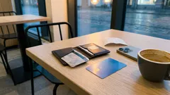 Argentiina uudistaa DNI-kortin: mitä muuttuu – ja milloin vaihtoon pitää oikeasti ryhtyä