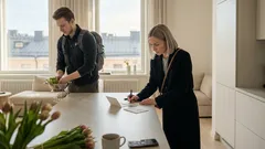 Kevään ensiterveiset: 10 valmista viestiä ja pari kevätfaktaa, jotka tekevät siitä omasi