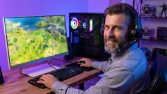 Psykologiset tutkimukset osoittavat, että yli 30-vuotiailla videopelejä pelaavilla on emotionaalinen etulyöntiasema.