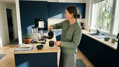 Miksi lapsi muistaa lapsuuden eri tavalla kuin vanhempi? Pienet hetket, jotka muuttavat tarinaa