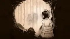 Optinen illuusio, joka paljastaa persoonallisuutesi: mitä näit ensimmäisenä?