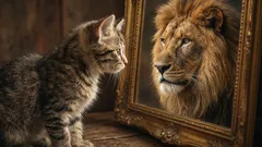 Millä horoskooppimerkillä on vahvin luonne?