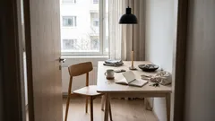 Rakastetaanko sinua vai sitä, mitä teet? Näin itsekkäiden vanhempien jälki voi näkyä ihmissuhteissa