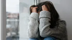 Mikä horoskooppimerkki on kaikkein ahdistunein?