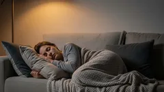 Jos näet usein unta samasta ihmisestä, siihen on syy – ja sinun pitäisi tietää se