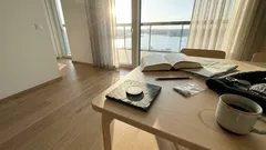 Temppelin alta löytynyt hopearaha johdatti tutkijat kadonneen Rey Don Felipen jäljille Magalhãesinsalmessa