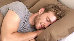 11 fiksujen ihmisten tapaa, jotka matalan älykkyyden omaaville tuntuvat oudoilta ja tylsiltä