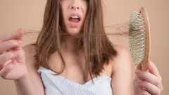 5 yleistä virhettä hiustenhoidossa, joita yli 40-vuotiaat naiset tekevät