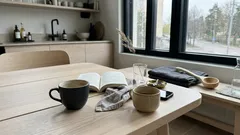 Käänteinen ikäero parisuhteessa: yksi arjen hetki paljastaa usein enemmän kuin vuosiluku