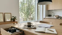 Eläkkeelle jäädessä yksi kysymys voi auttaa löytämään takaisin sen, mikä jäi vuosiksi sivuun