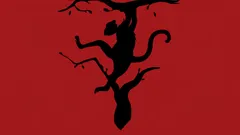 Mitä näit kuvassa ensimmäisenä? Tämä psykologinen testi paljastaa persoonallisuustyyppisi.