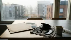 Nuoruuden biisi, äkillinen tunne: miksi aivot palaavat 12–22 ikävuosiin