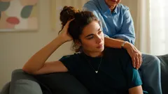 Uusi persoonallisuustyyppi – otrovertti: kuka hän on ja miten hän eroaa ekstrovertista ja introvertista