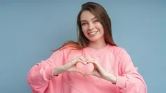 Mikä horoskooppimerkki on rakkaudessa vahvin?