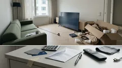 Televisiokampanjat ilman yllätyksiä: näin vertaat hinnat ja “korottoman” rahoituksen ehdot