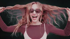 Mitä horoskooppimerkkiä pidetään karismaattisimpana?