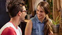 Kolme psykologista tapaa ymmärtää, mitä ihminen tuntee sinua kohtaan