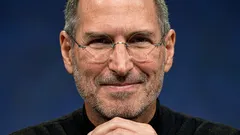 Syy, miksi Steve Jobs kutsui potkujaan omasta yrityksestään parhaaksi asiaksi, joka hänelle oli koskaan tapahtunut