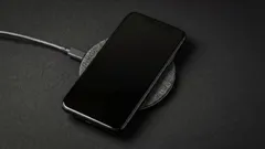 Mies testasi ”Applen menetelmää” ja latasi iPhoneaan kahden vuoden ajan vain 80 prosenttiin: mikä oli kokeen tulos?