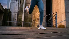 Psykologit kertoivat hämmästyttävän faktan nopeasti kävelevistä ihmisistä