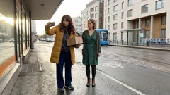 Illinoisin Marketplace-tapaus muistuttaa: näin sovit somessa kaupat turvallisemmin