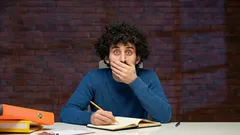 Nämä 11 luonteenpiirrettä esiintyvät vain ihmisillä, joilla on hyvin matala älykkyysosamäärä