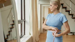 Muista nämä viisi laihdutusmyyttiä, joista kannattaa päästä eroon lopullisesti