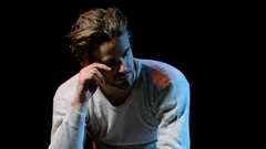 Mitä horoskooppimerkkiä pidetään kaikkein herkimmin loukkaantuvana?