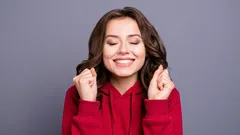 Näinä kuukausina syntyneitä pidetään kaikkein optimistisimpina