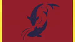 Se, mitä näet tässä kuvassa ensimmäisenä, kertoo paljon itsevarmuudestasi