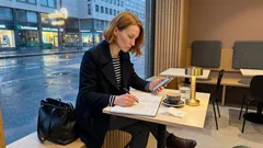 20 000 000 ARS:n henkilökohtainen laina Argentiinassa – näin vertaat kolmen pankin korot, CFT:n ja ehdot ennen hakemista