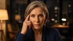 5 ihmisen tapaa, jotka osoittavat hänen korkean älykkyytensä.