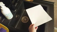 Kaksi tärkeää askelta, jotka sinun täytyy ottaa ennen pitkää poissaoloa kotoa