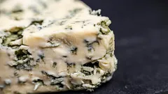 Voiko homejuusto olla haitallista terveydelle?