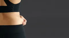 Paras treeni, joka polttaa enemmän rasvaa kuin tylsä 30 minuutin lenkki.