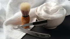 Parranajovaahto ihmeapulaisena: mihin kaikkeen siitä on apua kotona?