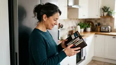 Irrota nämä 5 laitetta pistorasiasta ennen lähtöä ja pienennä sähkölaskua